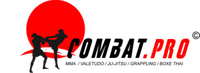 Combat Pro