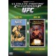 DVD UFC 29 + UFC 30