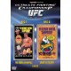 DVD UFC 7 + UFC 8