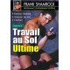 DVD FREE FIGHT 2
