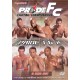 DVD PRIDE 1 + PRIDE 2