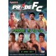 DVD PRIDE 5 + PRIDE 6