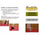 DVD Hapkido