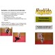 DVD Hapkido