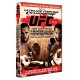 DVD UFC 93