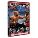 UFC KO VOL. 06