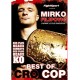 Best of Cro Cop