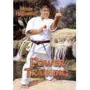 dvd power training