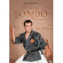 dvd okinawa kobudo