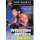 dvd free fight Franck Shamrock