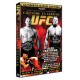 dvd UFC 91 Couture vs Evans