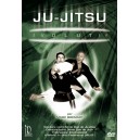 dvd Ju Jitsu