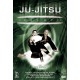 dvd Ju Jitsu