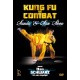 dvd Kung Fu de combat
