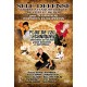 dvd self defense "contre attaque"