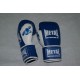 gants de boxe compétition