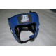 casque Boxe