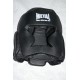 casque soft boxe