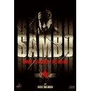 dvd sambo 