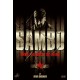 dvd sambo 