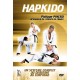 dvd hapkido par Philippe Pinerd