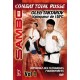 dvd sambo 