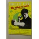 livre "Ma methode de combat" Bruce lee