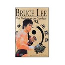 livre "Ma methode de combat" Bruce lee