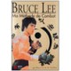 livre "Ma methode de combat" Bruce lee