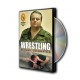 DVD Wrestling fundamentals - Ryabko