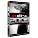 dvd Best of UFC 2009 (NOUVEAUTE)