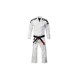 kimono Nova Basic jiu jitsu Brésilien blanc