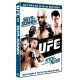 DVD UFC 117
