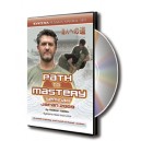 DVD SYSTEMA - THE PATH TO MASTERY