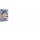 DVD UFC 110