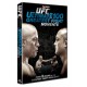 DVD UFC 100 greatest fight moments