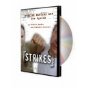 DVD Systema  Strikes 