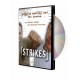 DVD Systema  Strikes 