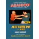 DVD JEET-KUNE DO- Breen (couteau)