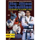 pack 3 dvd - BJJ demi-garde - Rigan Machado