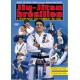 pack 3 dvd - Braz. Jiu-Jitsu  - Rigan Machado