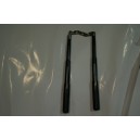 Nunchaku téléscopique
