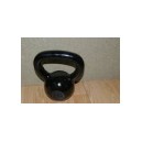 Kettlebell 