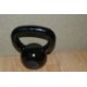 Kettlebell 