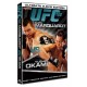 DVD UFC 122