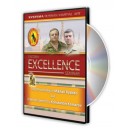 DVD SYSTEMA EXCELLENCE