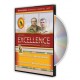 DVD SYSTEMA EXCELLENCE