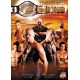 DVD ufc 43 desert storm