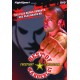 DVD best of Wanderlei Silva