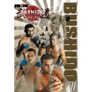 dvd pride bushido 11